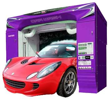 Altus, Fase Software, S.A. de C.V.